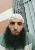 موقع زواج