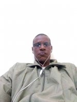 Member's photo
