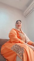 Member's photo