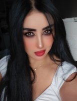صورة العضو