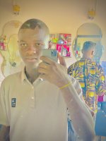 Site de mariage