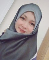 Marriage website