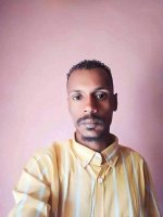 Marriage website