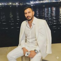 Marriage website