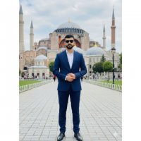 موقع زواج