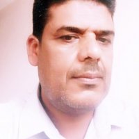 Member's photo