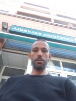 Site de mariage
