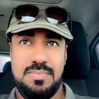 موقع زواج