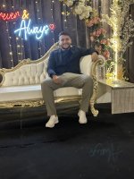 La photo du membre