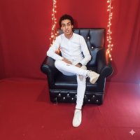 موقع زواج