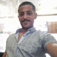 موقع زواج