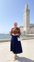 موقع زواج