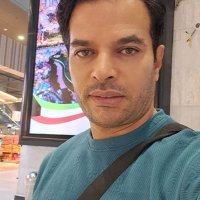Marriage website