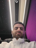 موقع زواج