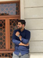 Marriage website