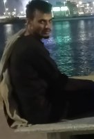 موقع زواج