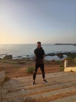 صورة العضو