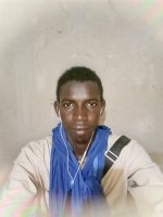 Site de mariage