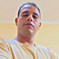 موقع زواج