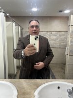Site de mariage