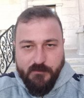 Marriage website
