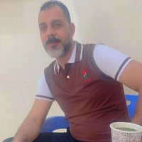 موقع زواج