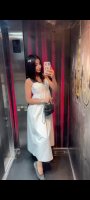 Site de mariage