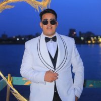 Site de mariage