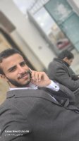 Site de mariage