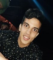 La photo du membre