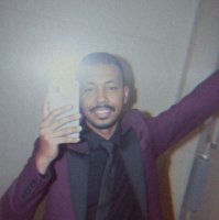 صورة العضو