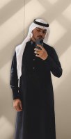 صورة العضو