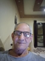 La photo du membre