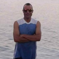 La photo du membre