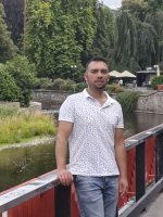 صورة العضو