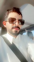 Marriage website