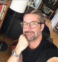 La photo du membre