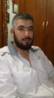 Member's photo