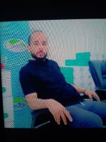 موقع زواج