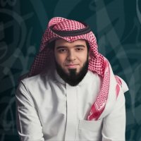 صورة العضو