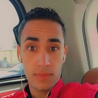 موقع زواج