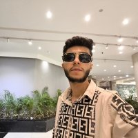 Member's photo
