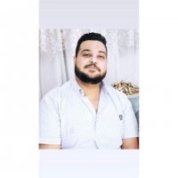 La photo du membre