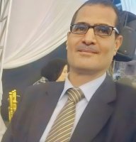 صورة العضو