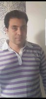 Marriage website