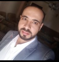 صورة العضو