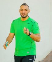 Member's photo