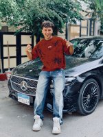 La photo du membre