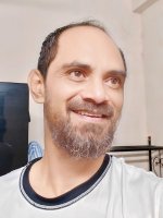 Marriage website