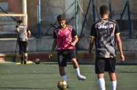 صورة العضو